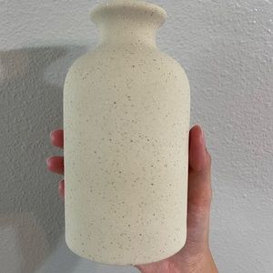 Brand New Ceramic Vase